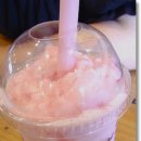 N.N Coffee 이미지