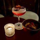 364days | 방콕 로컬 재즈바, 365 Days Jazz bar