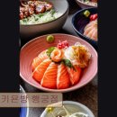 804 | <수원 맛집 추천> 배키욘방 행궁점 수원 맛집 배키욘방, 분위기 좋은 일식당