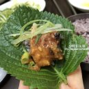 털보소막창 이미지