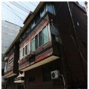 신사1동 주민센터 화장실 이미지
