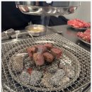우대포 이미지