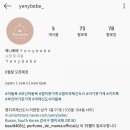 신마트정육점 - 정읍시 | 신마트정육점