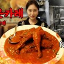 대학로R 이미지