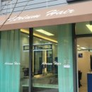 연경 1층 이미지