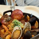 GS25의왕청계점 | 의왕 브런치 카페 몽브리끄 백운호수 대형카페