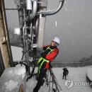 경북연합통신 이미지