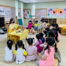 나래목장 이미지