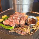 제주촌갈비 | 제주숙성 돼지고기 맛집 대구 도야목 본점 방문후기