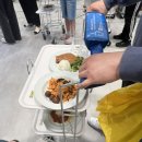 이케아 식당가 | 기장 동부산 이케아, 식당가 푸드코트 후기