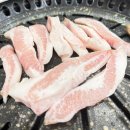 박가네뒷고기 이미지