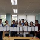 (사)홀트아동복지회 이미지