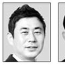 다솔파트너스 이미지