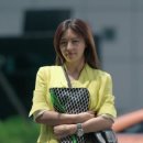 더 아르디 이미지