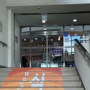 문엄마네 이미지