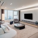 해원리버파크 이미지