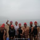 수영온천탕 이미지