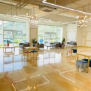 더 NEW 패밀리파크 휘트니스 이미지