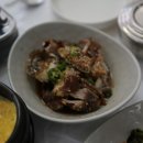 오뚜기식당 이미지