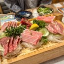 오대양참치 - 하남시 천현로 27 | 오대양참치