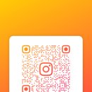 까치섬횟집 이미지