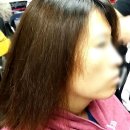 헤어살롱비엔지 - 관악구 신림로23길 43 | 헤어살롱비엔지