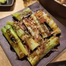 육일서비스 이미지