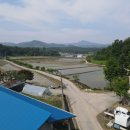 후동리 마을회관 이미지