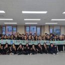 마장건강생활지원센터 이미지