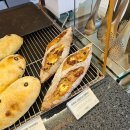 전남73아7000 이미지