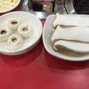 김해축협가야지점 이미지