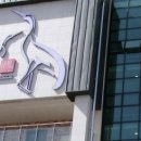 철원 작은영화관 삼부연