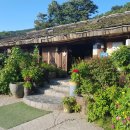 한우물약수터 이미지