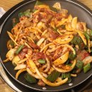 청화여관 이미지