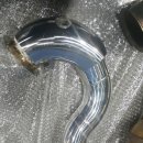 유니트로닉 이미지