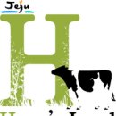 성심목장 이미지