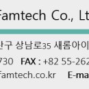 J2380 이미지