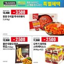 삼성카드(주) 이미지