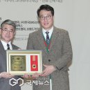 세무법인대명 이미지
