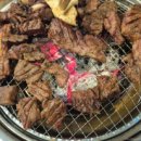 정원고기마을 네이버블로그