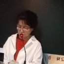 말씀은 사자(lion)- 찰스 스펄전 이미지