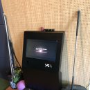 이장춘골프클리닉 이미지