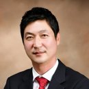 한국석유판매소