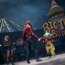 더스페이스 (the space) 이미지