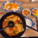 마라입구마라탕 | 서울 을지로: 혼밥 맛집 마라공방 을지로입구역점 | 미니꿔바로우, 마라탕 조합 혼밥 후기