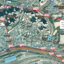 당감미리내유치원 이미지