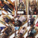 군포새마을금고빌딩 이미지