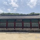 향교 이미지