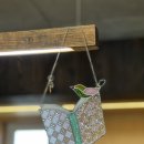 오마이북스테이 이미지