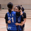 화홍중학교 이미지